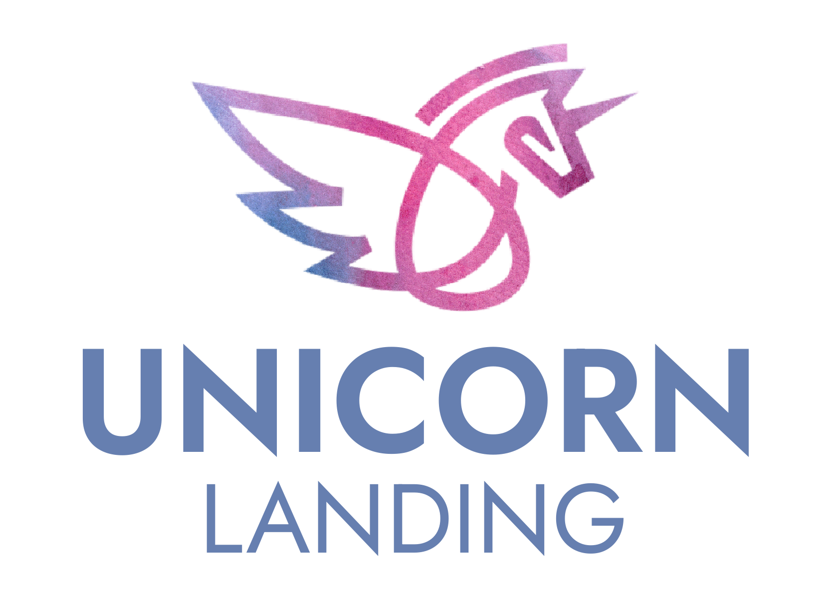 Lifestyle Club List – Unicorn Landing