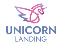 Unicorn Landing 