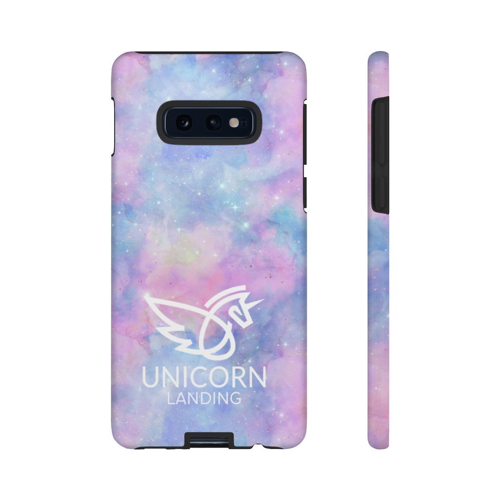 Logo Phone Case