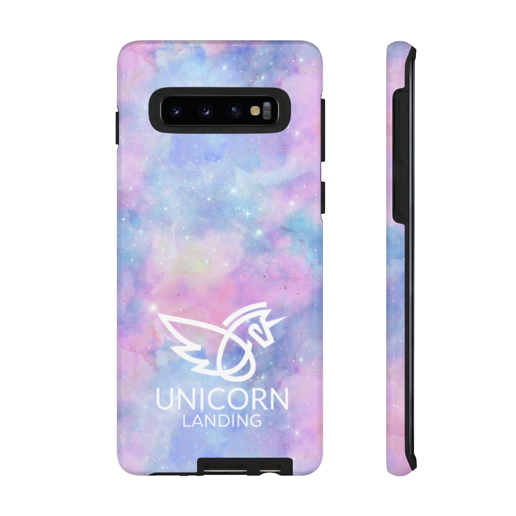 Logo Phone Case