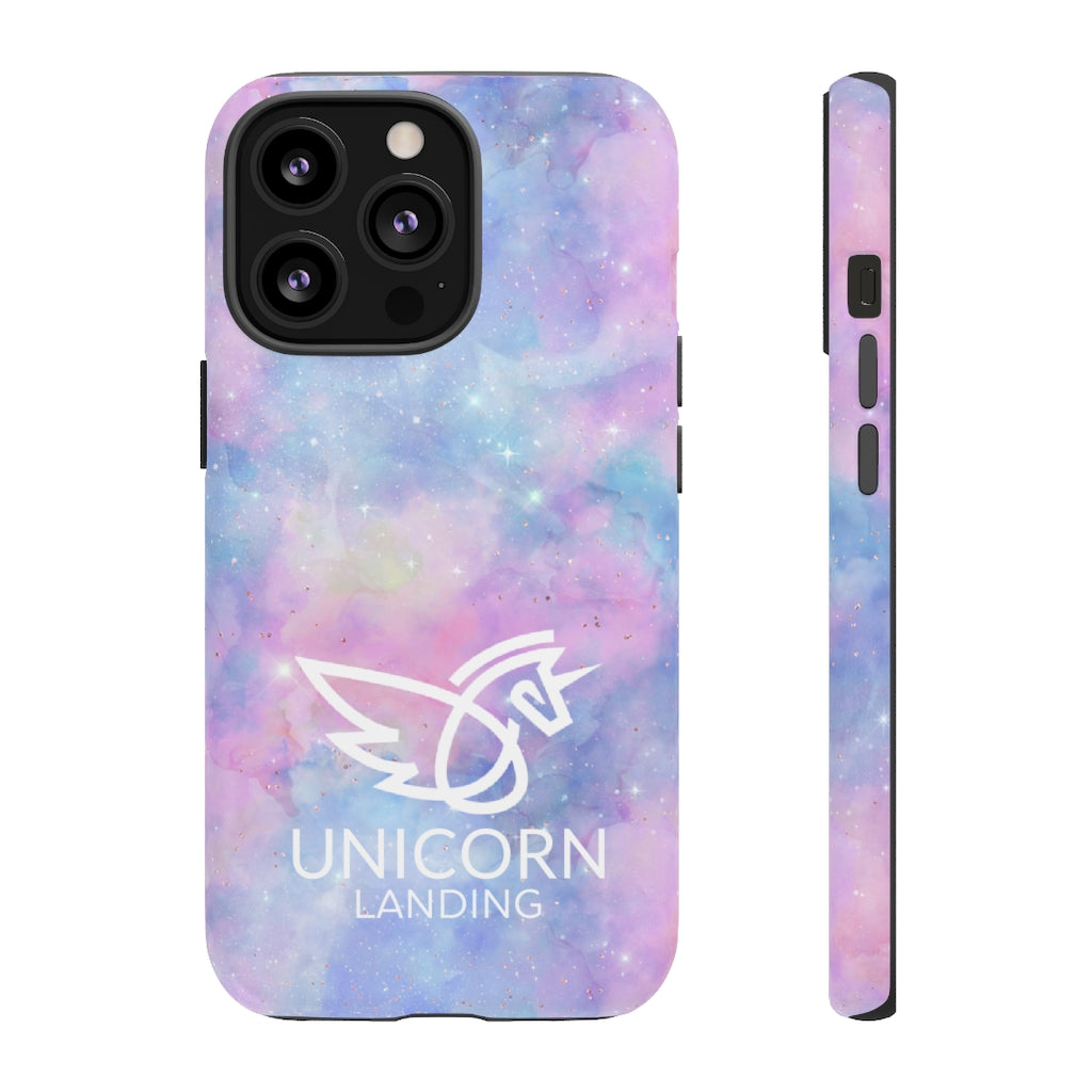 Logo Phone Case