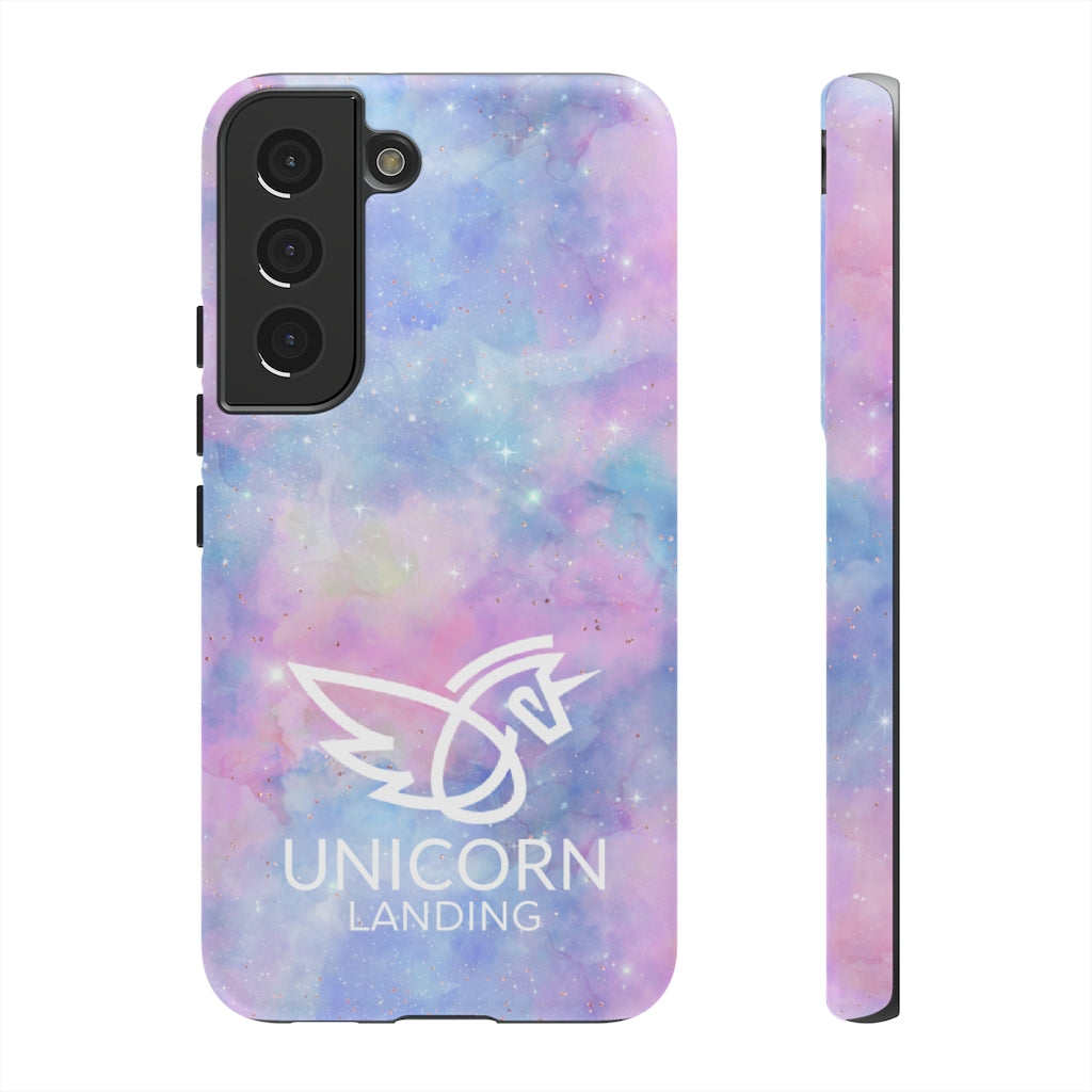 Logo Phone Case