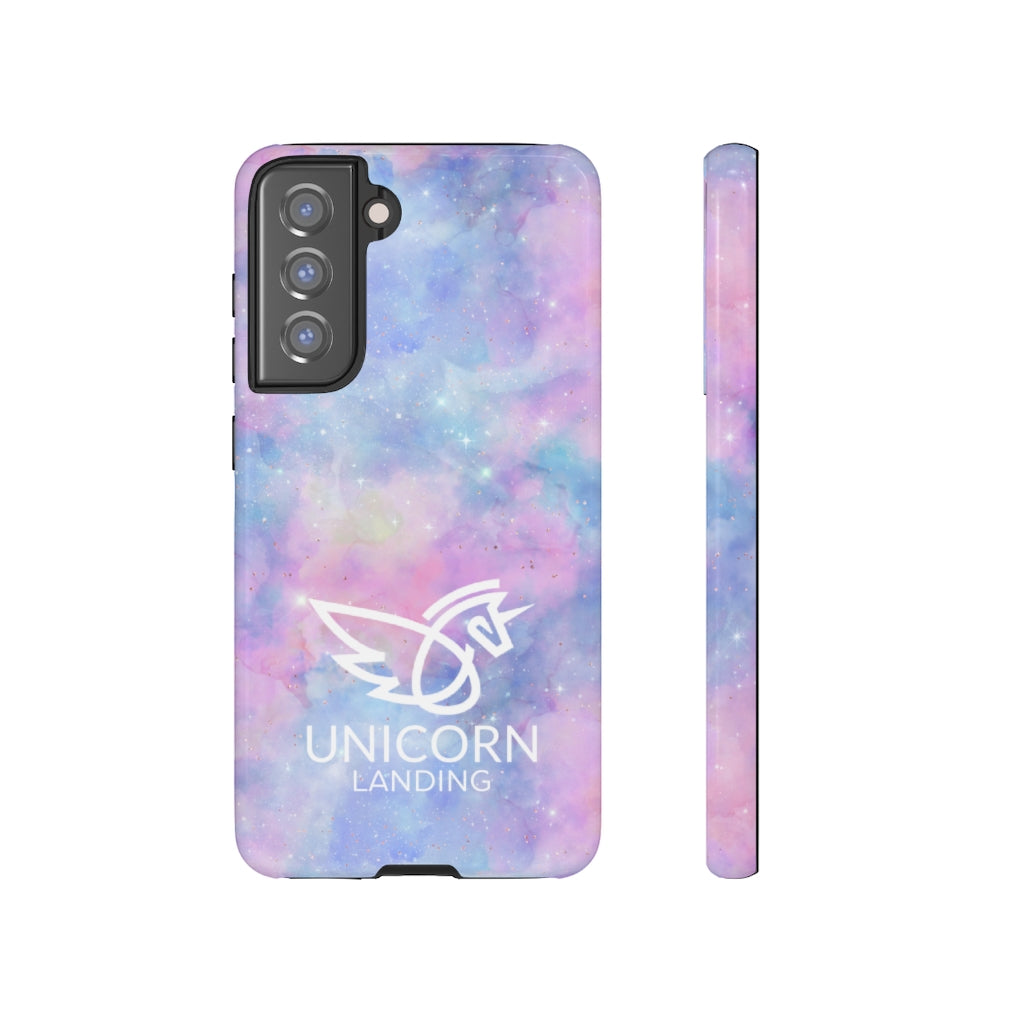 Logo Phone Case