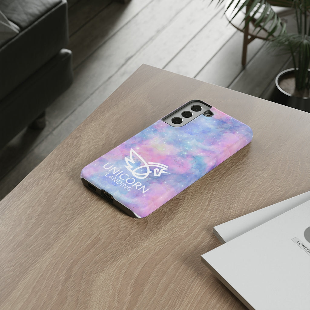 Logo Phone Case