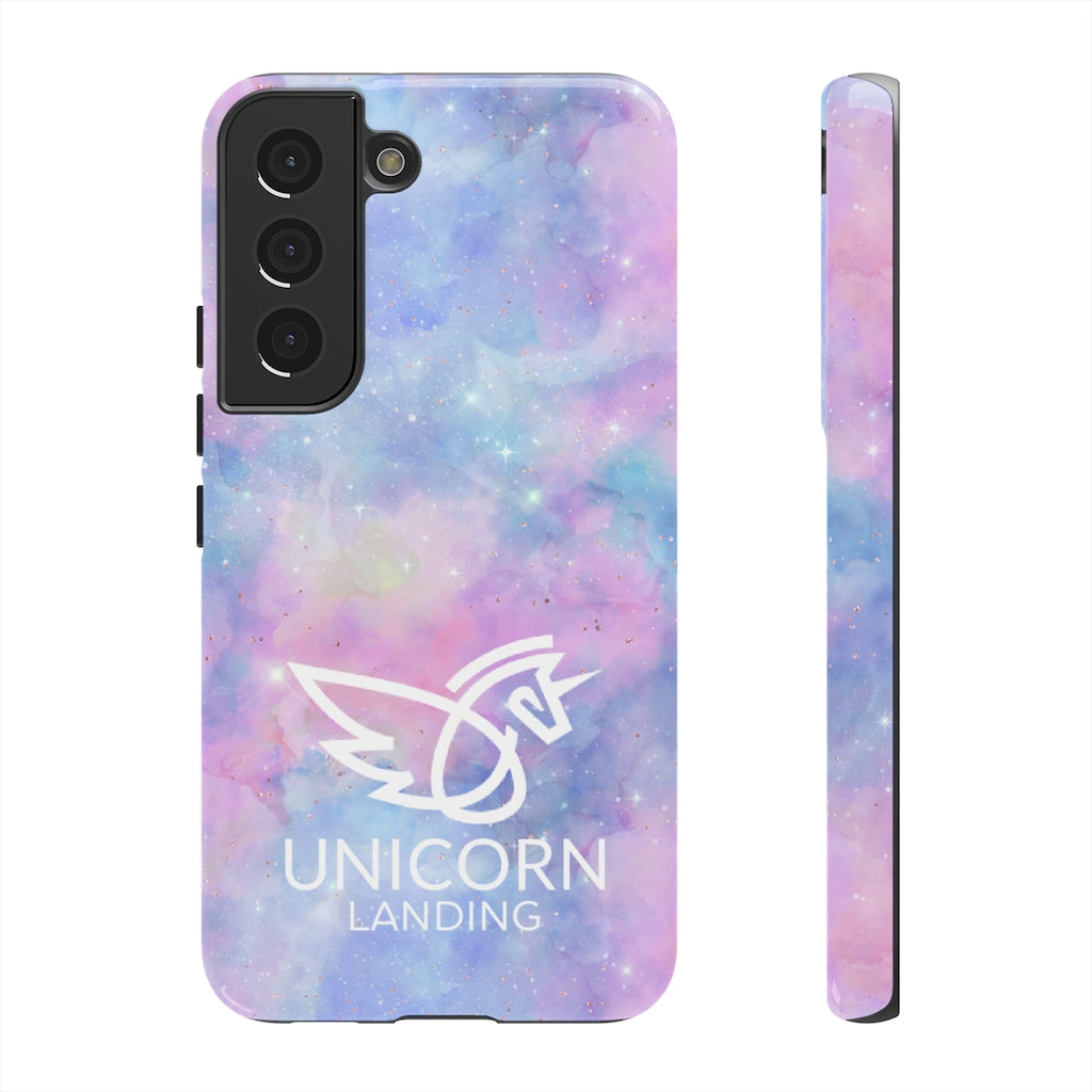 Logo Phone Case