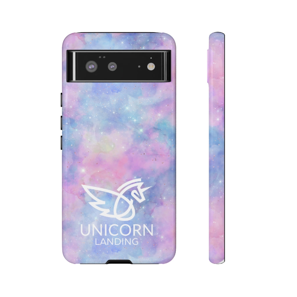 Logo Phone Case