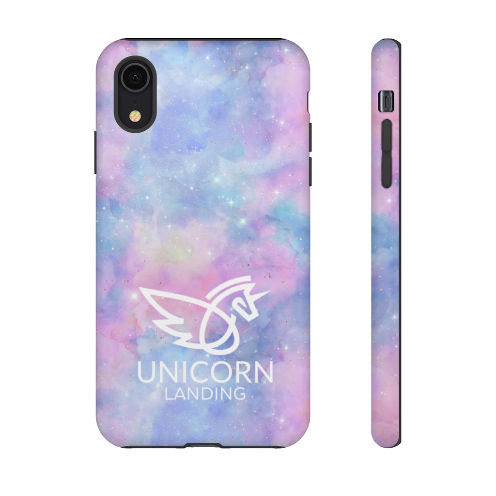 Logo Phone Case