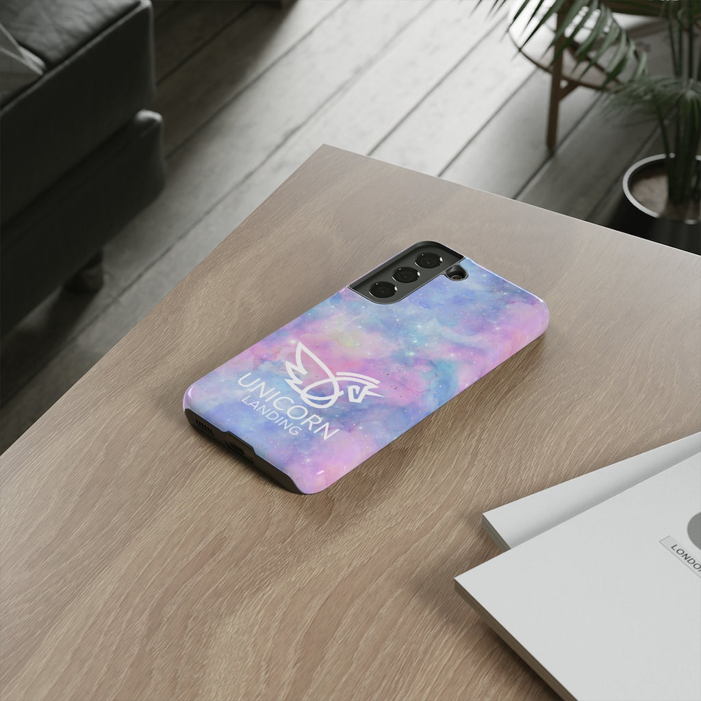 Logo Phone Case