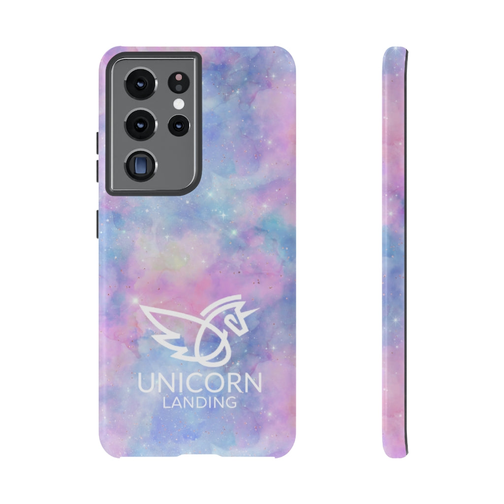 Logo Phone Case