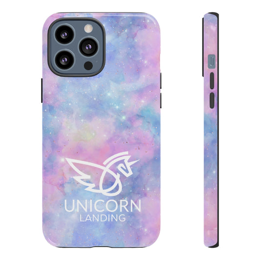 Logo Phone Case