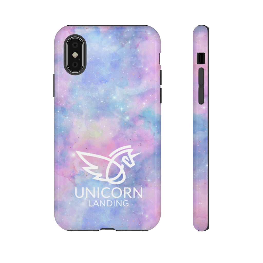 Logo Phone Case