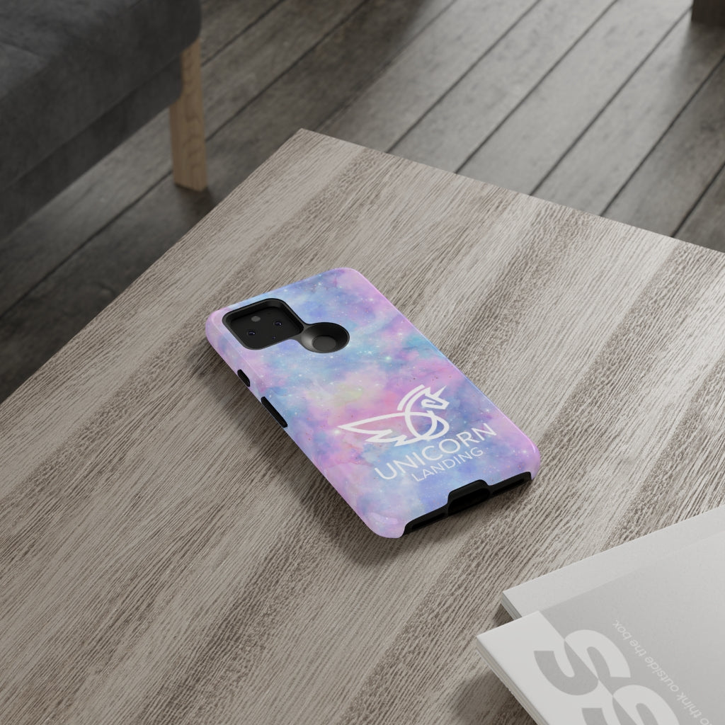 Logo Phone Case