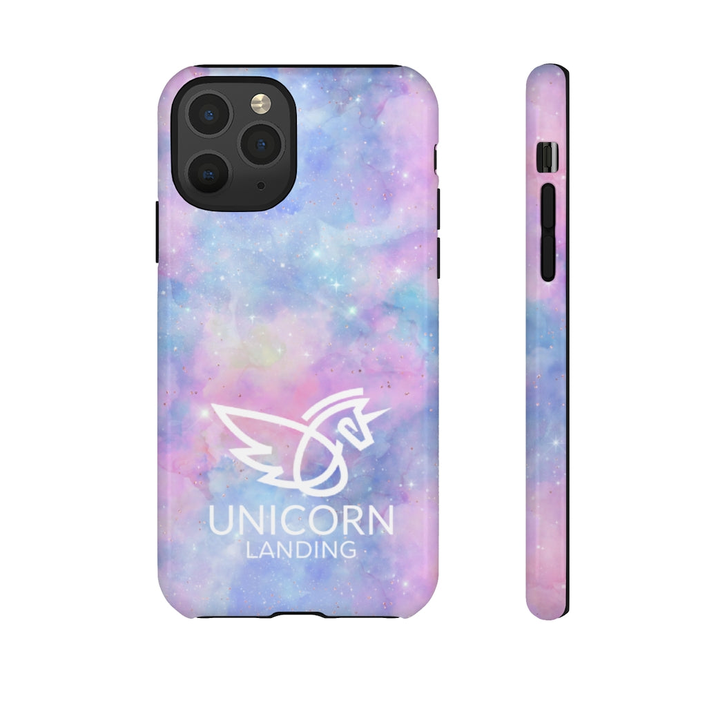 Logo Phone Case