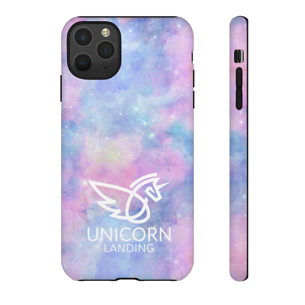 Logo Phone Case