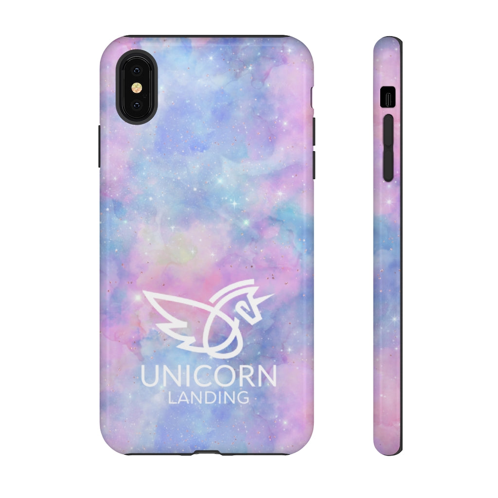 Logo Phone Case
