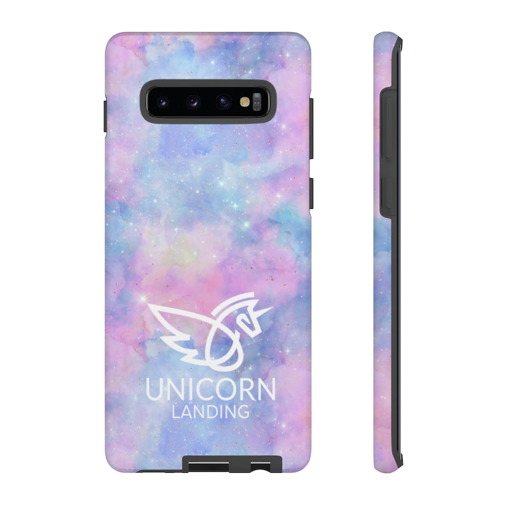 Logo Phone Case