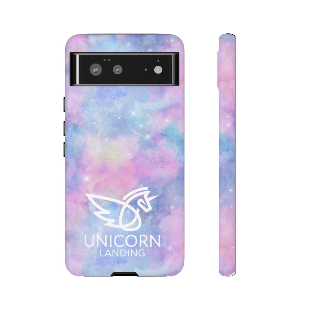 Logo Phone Case
