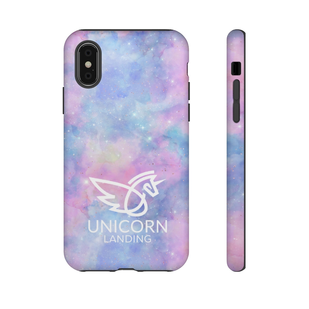 Logo Phone Case
