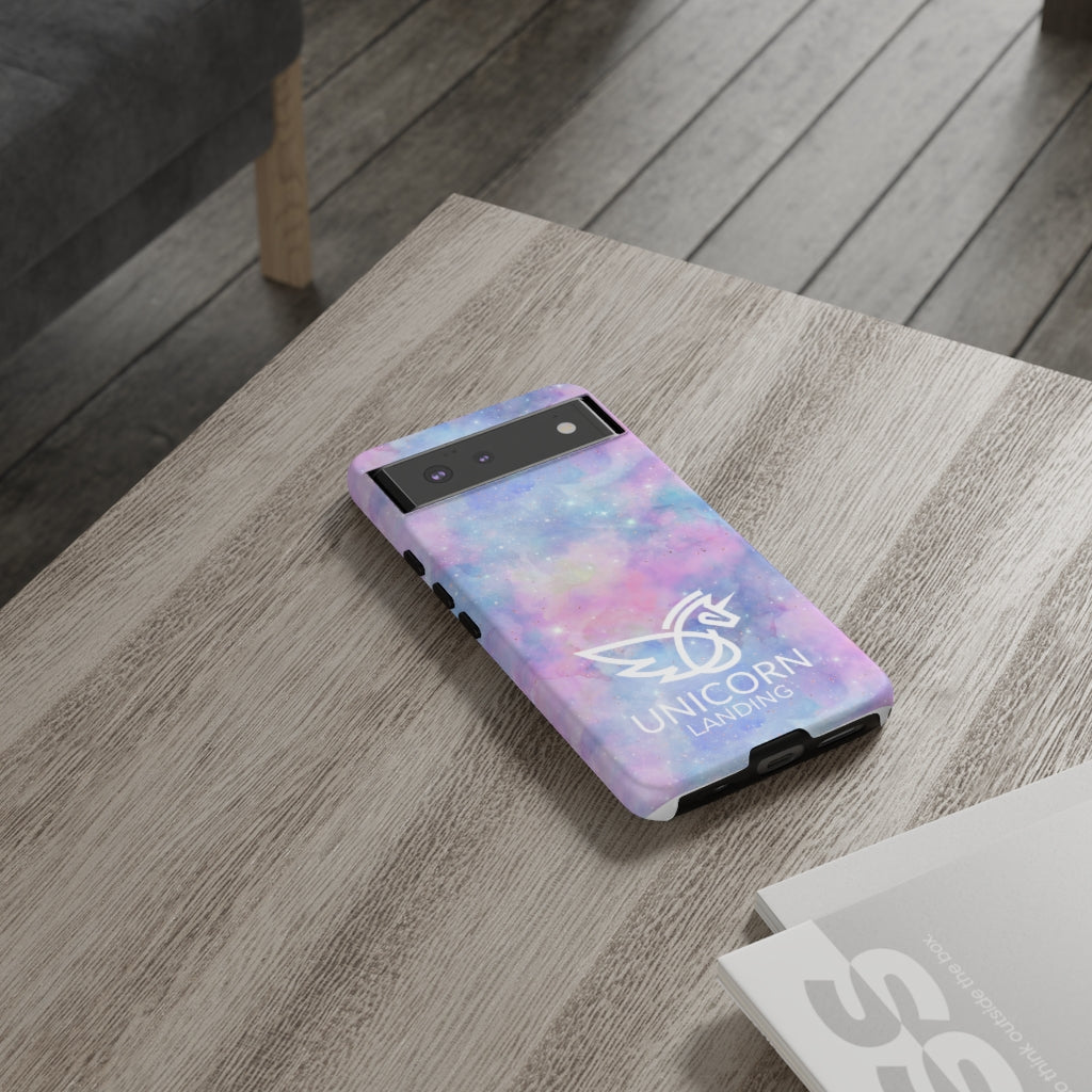 Logo Phone Case