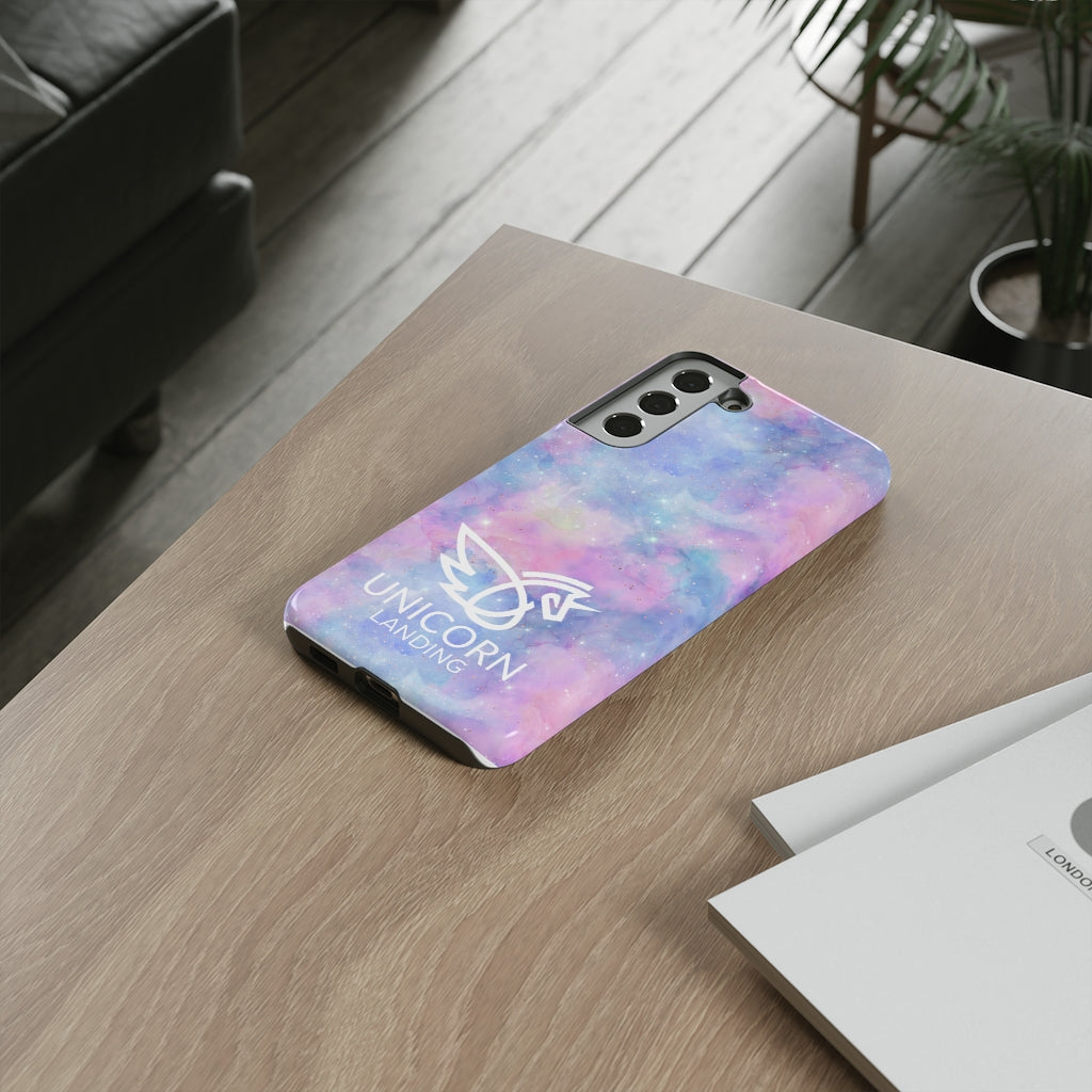 Logo Phone Case