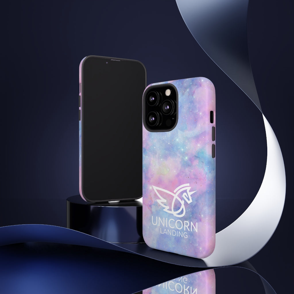 Logo Phone Case
