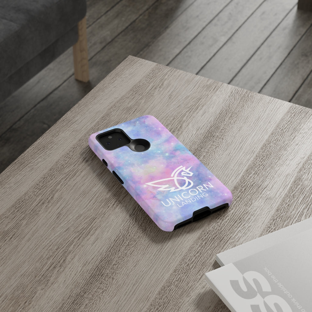 Logo Phone Case