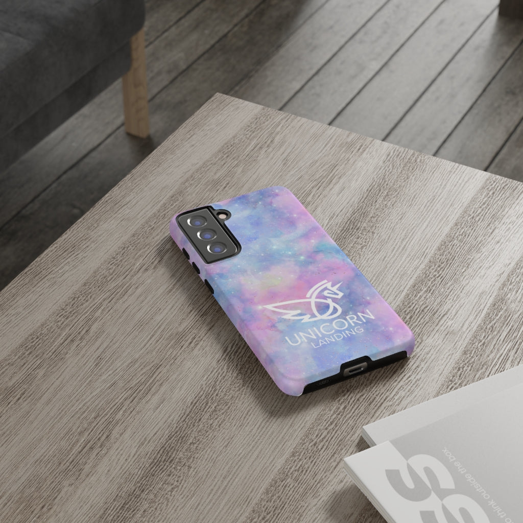 Logo Phone Case