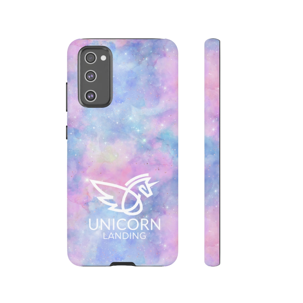 Logo Phone Case