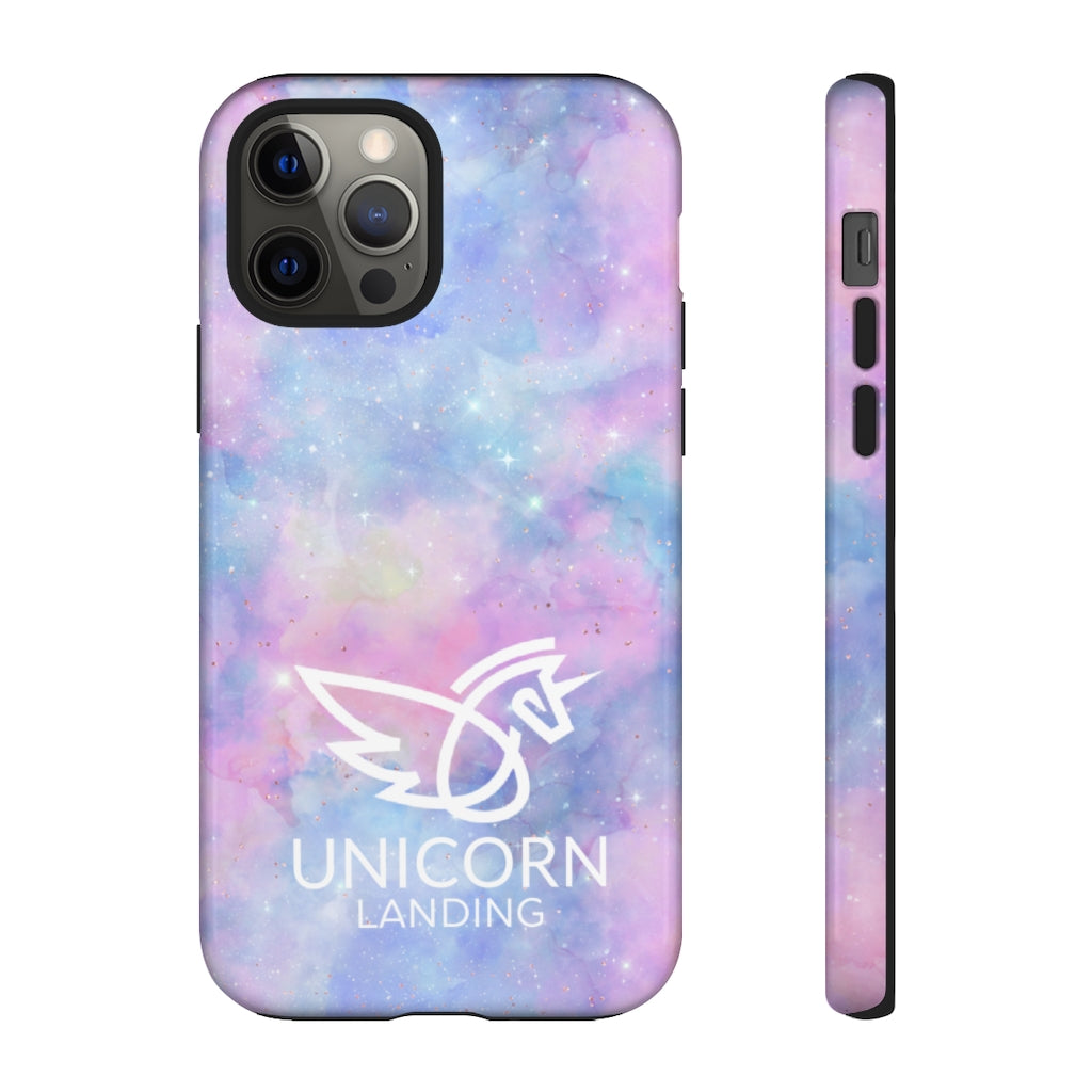 Logo Phone Case
